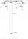 Fig. 05 - SURGICAL HEAD HOLDING DEVICE