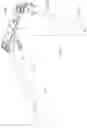 Fig. 06 - SURGICAL HEAD HOLDING DEVICE