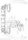 Fig. 09 - SURGICAL HEAD HOLDING DEVICE