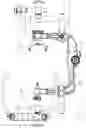 Fig. 12 - SURGICAL HEAD HOLDING DEVICE