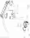 Fig. 13 - SURGICAL HEAD HOLDING DEVICE