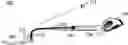 Fig. 01 - Illuminating surgical device and control element