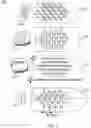 Fig. 03 - Illuminating surgical device and control element