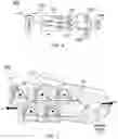 Fig. 05 - Illuminating surgical device and control element