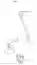 Fig. 08 - SUPPORTER FOR MEDICAL CAMERA