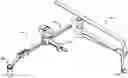 Fig. 01 - Surgical Systems