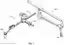 Fig. 02 - Surgical Systems