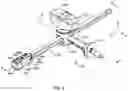 Fig. 03 - Surgical Systems