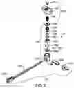 Fig. 04 - Surgical Systems