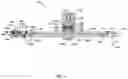 Fig. 05 - Surgical Systems