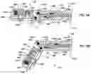 Fig. 06 - Surgical Systems