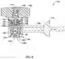 Fig. 07 - Surgical Systems