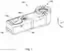 Fig. 08 - Surgical Systems
