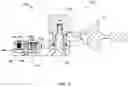 Fig. 10 - Surgical Systems