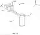 Fig. 11 - Surgical Systems