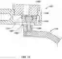 Fig. 12 - Surgical Systems