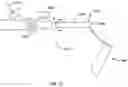 Fig. 13 - Surgical Systems
