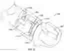 Fig. 14 - Surgical Systems