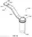 Fig. 15 - Surgical Systems