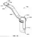 Fig. 16 - Surgical Systems
