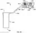 Fig. 17 - Surgical Systems