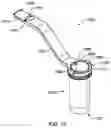 Fig. 18 - Surgical Systems