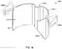 Fig. 19 - Surgical Systems