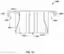 Fig. 20 - Surgical Systems