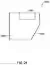 Fig. 22 - Surgical Systems