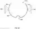 Fig. 23 - Surgical Systems
