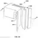 Fig. 26 - Surgical Systems