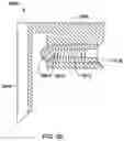 Fig. 27 - Surgical Systems