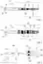 Fig. 02 - DENTAL DRILL SURFACE TREATMENT