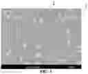 Fig. 04 - Silicate glass, method for preparing silicate glass-ceramics by using the silicate glass, and method for preparing nano lithium disilicate glass-ceramics by using the silicate glass