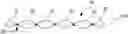 Fig. 01 - Orthodontic device