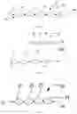 Fig. 02 - Orthodontic device