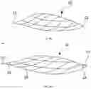 Fig. 04 - Orthodontic device