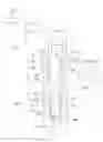 Fig. 01 - DENTAL IMPLANTS