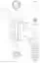 Fig. 03 - DENTAL IMPLANTS