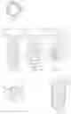 Fig. 09 - DENTAL IMPLANTS