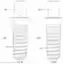 Fig. 15 - DENTAL IMPLANTS