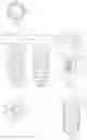 Fig. 17 - DENTAL IMPLANTS