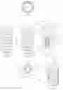Fig. 22 - DENTAL IMPLANTS