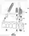 Fig. 02 - Dental abutment screw