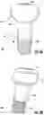 Fig. 04 - Dental abutment screw