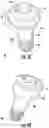 Fig. 05 - Dental abutment screw