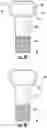 Fig. 06 - Dental abutment screw