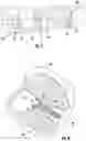 Fig. 08 - Dental abutment screw