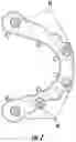 Fig. 09 - Dental abutment screw