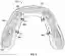 Fig. 03 - Dental prosthetic assemblies and coupling systems